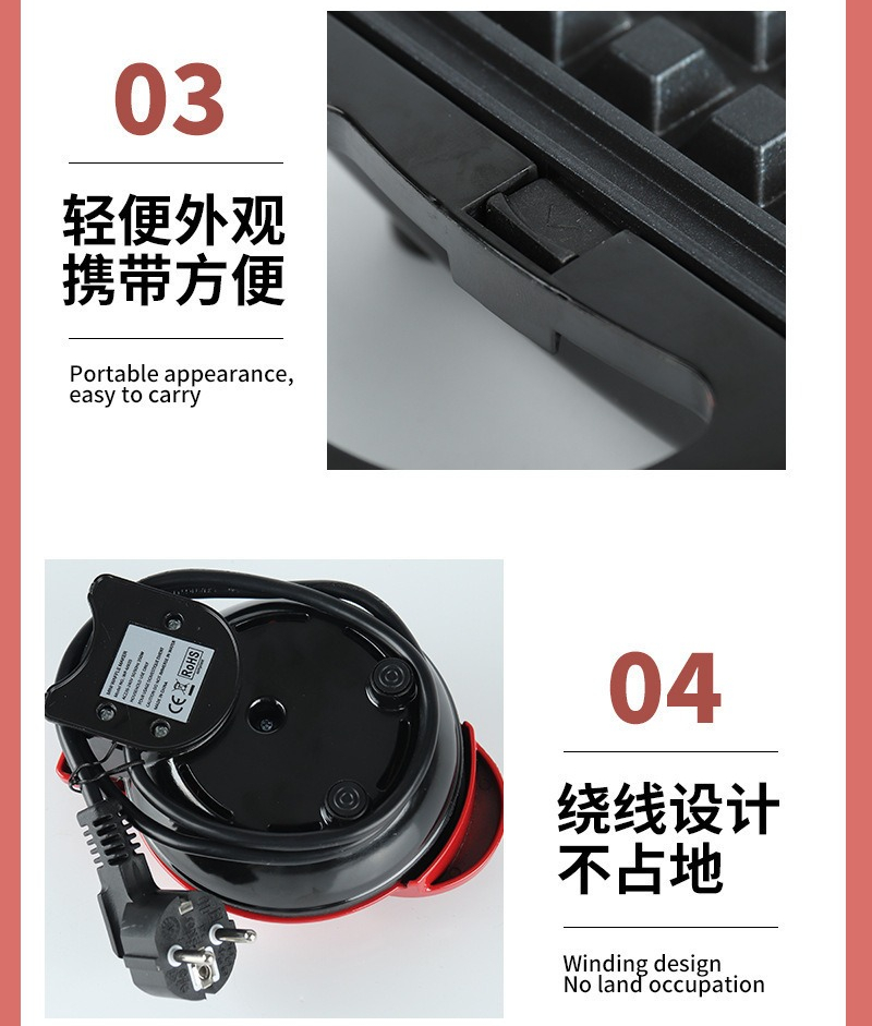 Multi Functional Mini Heart-sh - Commercial Printing Press reseña y precio