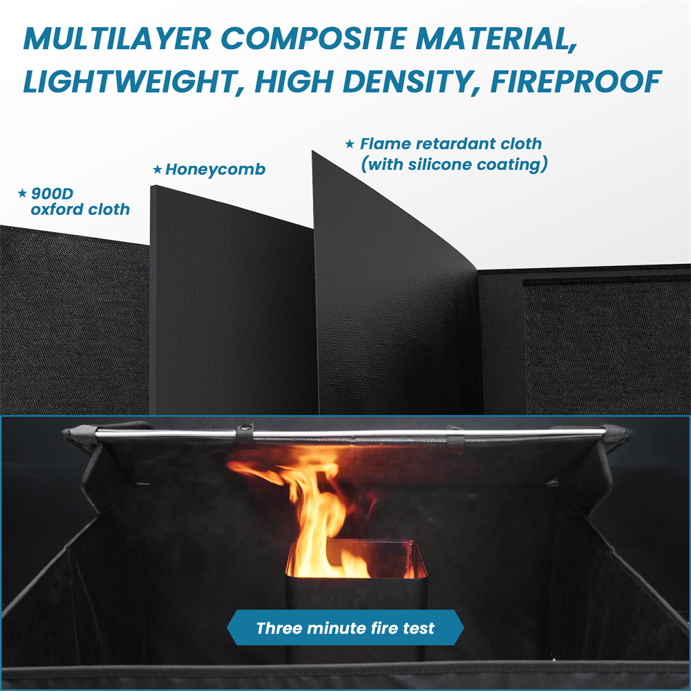 ATOMSTACK FB2 PLUS Laser Enclo - Uv Flatbed Printer reseña y precio