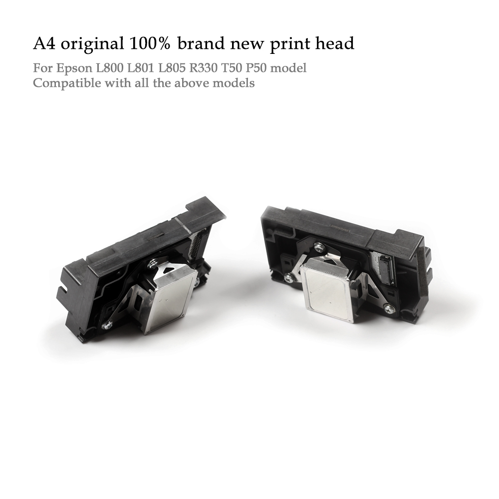 100% Brand new original for Ep - Uv Flatbed Printer reseña y precio
