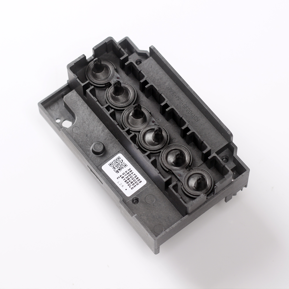100% Brand new original for Ep - Uv Flatbed Printer reseña y precio