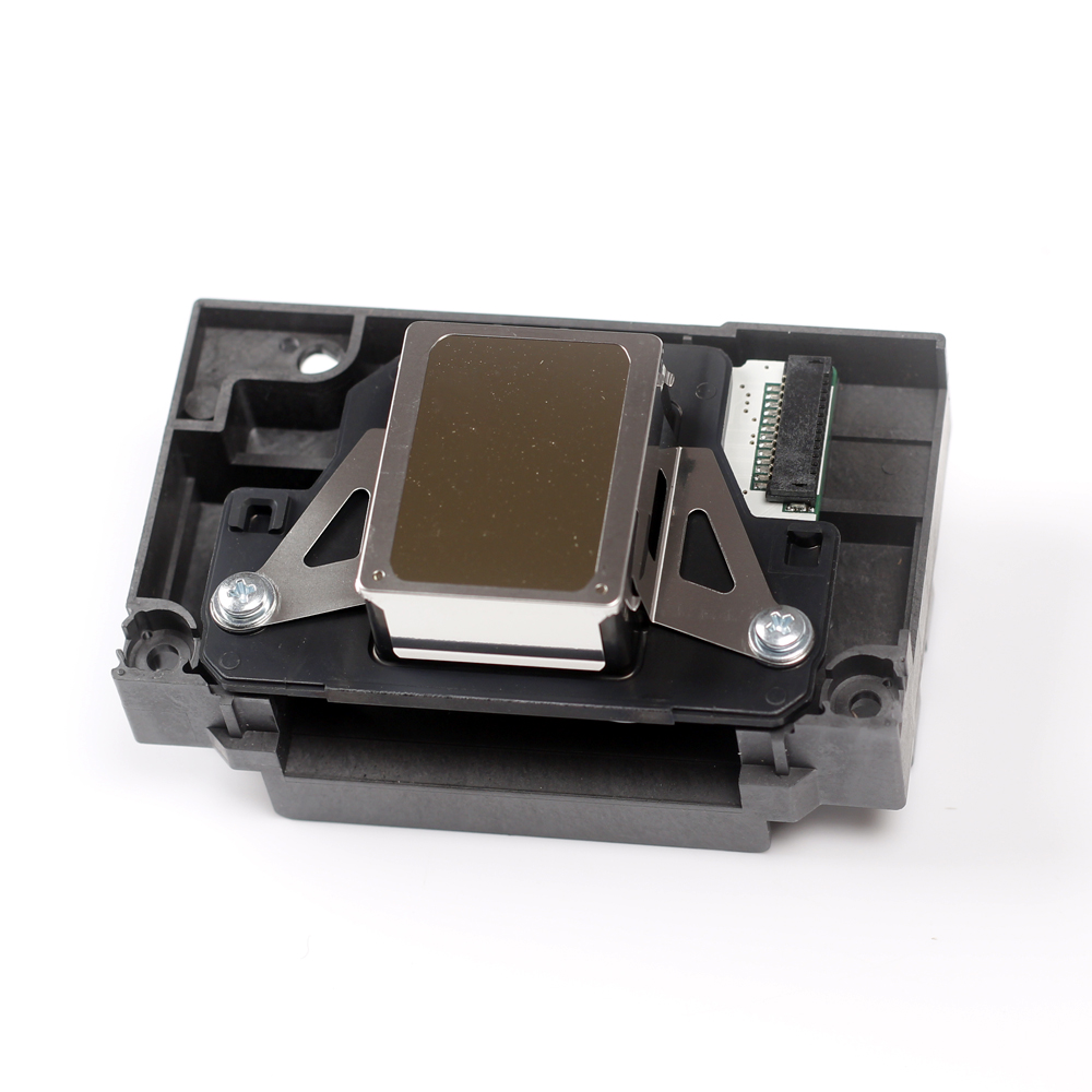 100% Brand new original for Ep - Uv Flatbed Printer reseña y precio