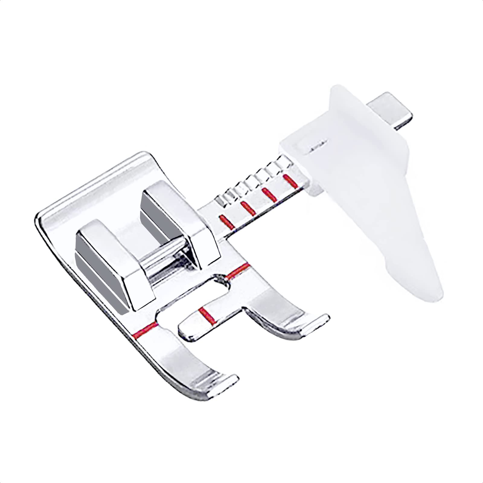 1pc Adjustable Guide Sewing Ma - Commercial Embroidery Machine reseña y precio
