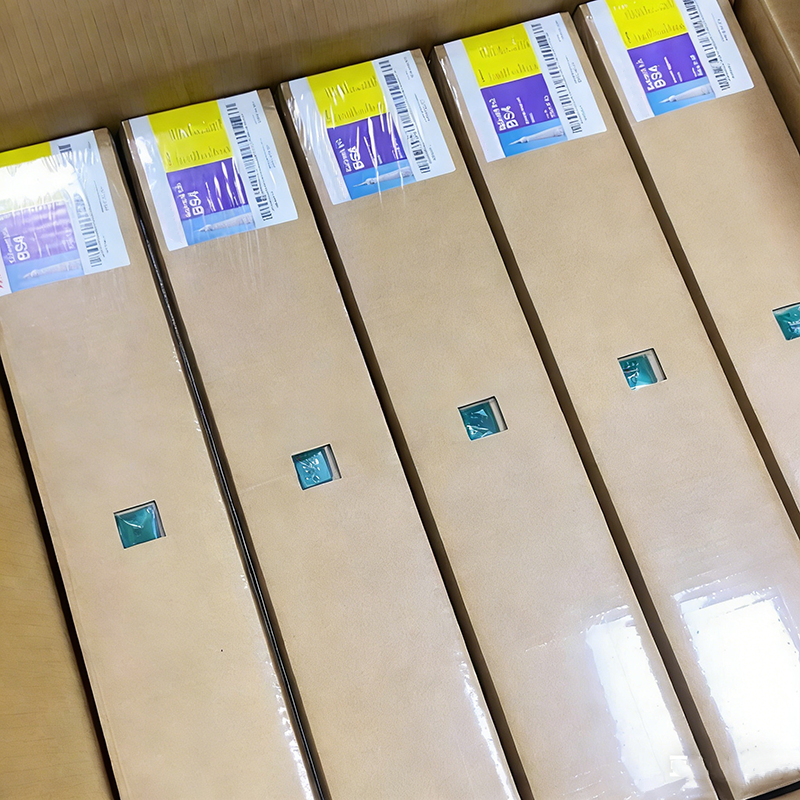 600ML Original Eco-Solvent Ink - Eco Solvent Ink Cartridge reseña y precio