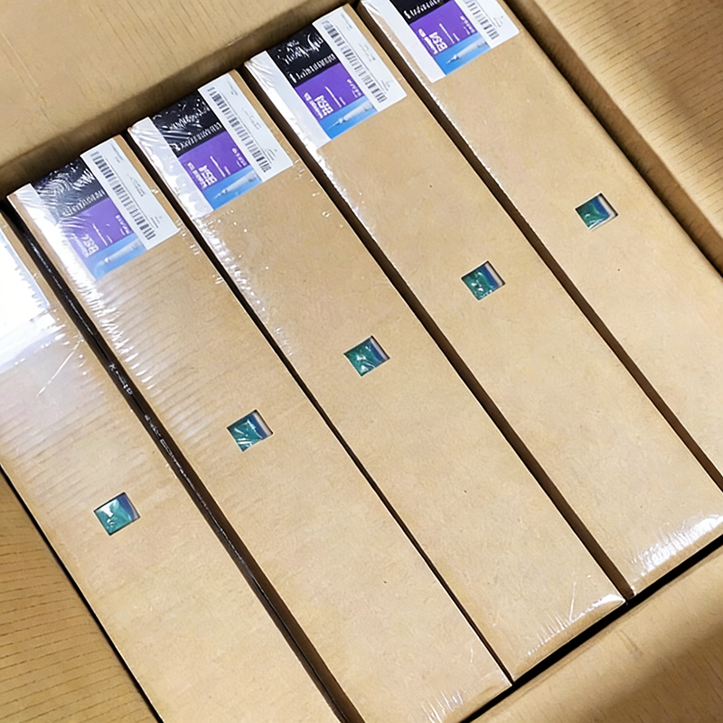 600ML Original Eco-Solvent Ink - Eco Solvent Ink Cartridge reseña y precio