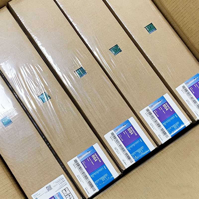 600ML Original Eco-Solvent Ink - Eco Solvent Ink Cartridge reseña y precio