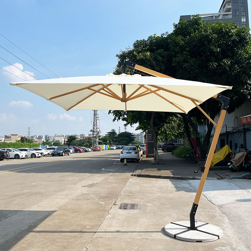 China Factory Seller Outdoor A - Commercial Printing Factory reseña y precio