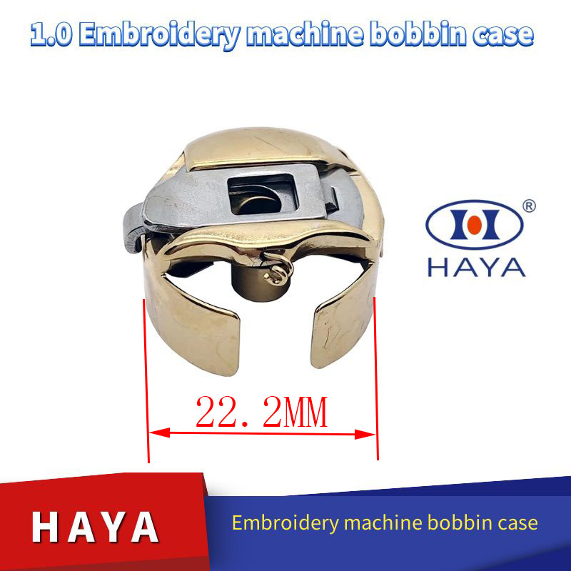 TAJIMA /SWF/BARUDAN Embroidery - Commercial Embroidery Machine reseña y precio