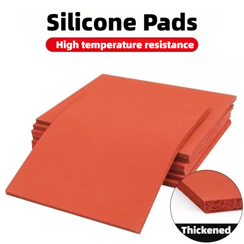 Heat press machine silicone pa - Commercial Printing Press reseña y precio