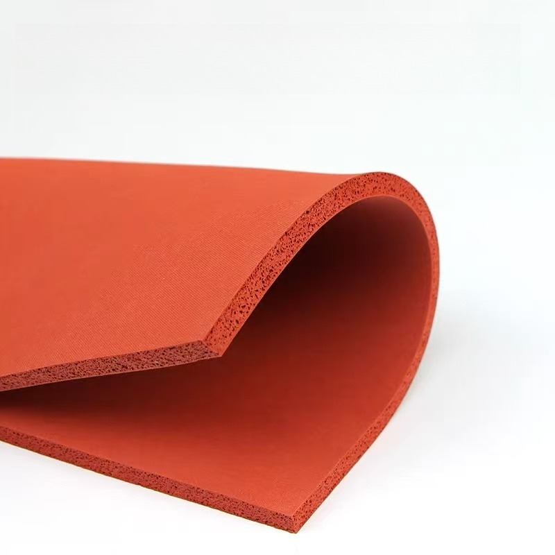Heat press machine silicone pa - Commercial Printing Press reseña y precio