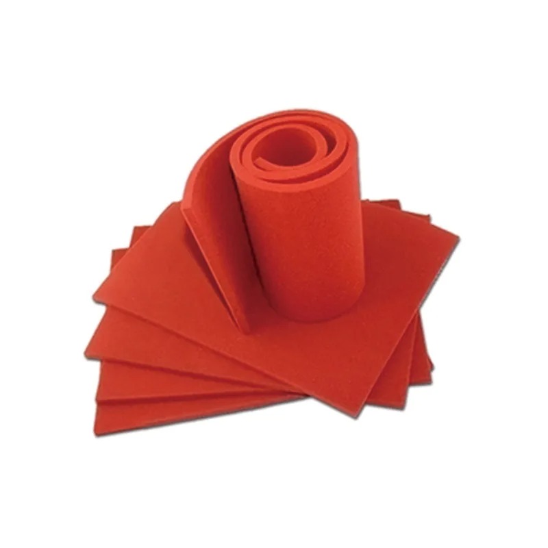 Heat press machine silicone pa - Commercial Printing Press reseña y precio
