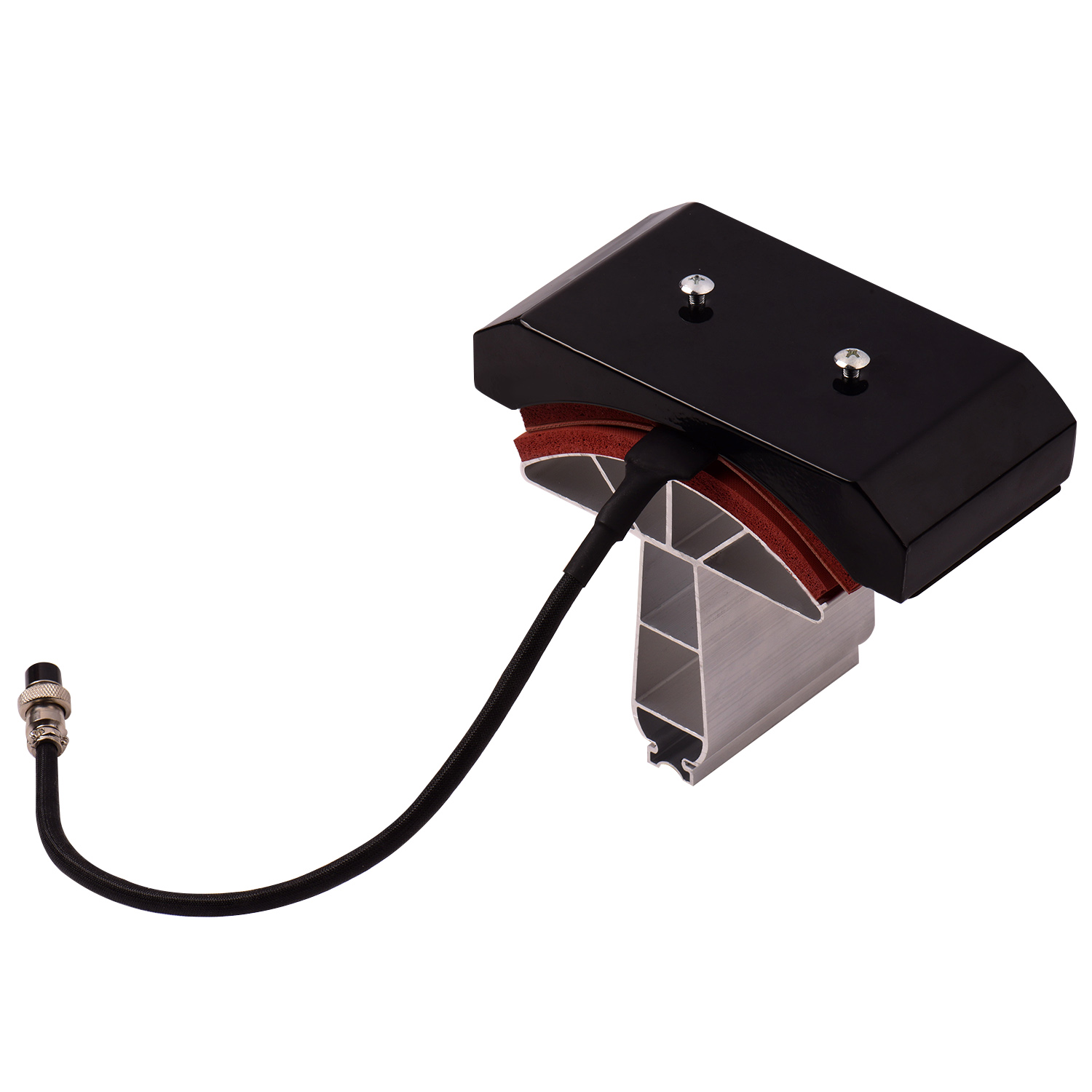 Aibecy Hat Cap Press Heating T - Commercial Printing Press reseña y precio
