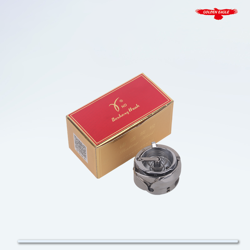 0467 150014 (DSH2-467TR) Rotar - Commercial Embroidery Machine reseña y precio