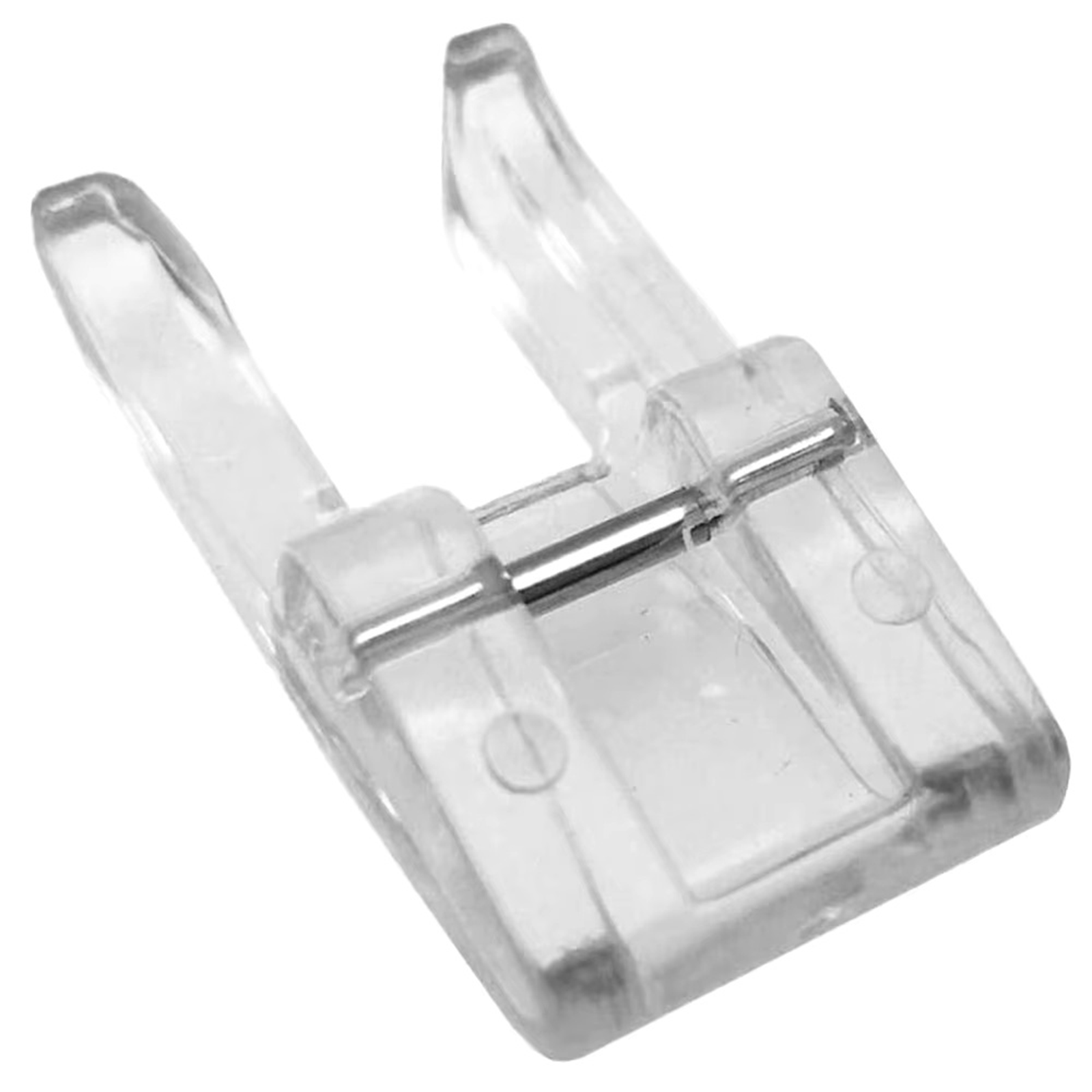 P60794W Clear Open Toe Embroid - Commercial Embroidery Machine reseña y precio
