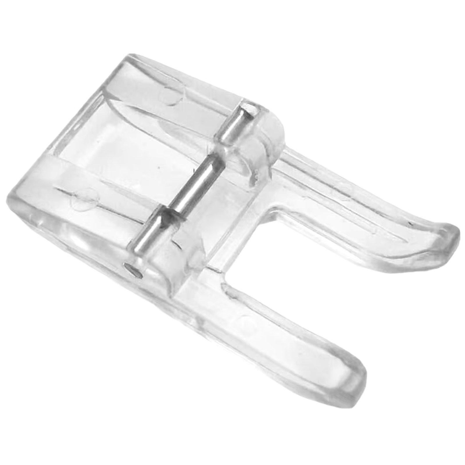 P60794W Clear Open Toe Embroid - Commercial Embroidery Machine reseña y precio