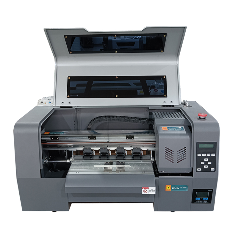 Factory cheap new shaker powde - Commercial Printing Factory reseña y precio