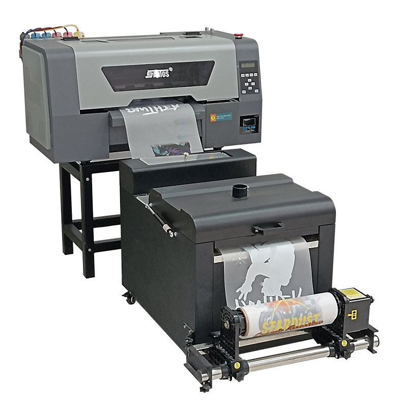 Factory cheap new shaker powde - Commercial Printing Factory reseña y precio