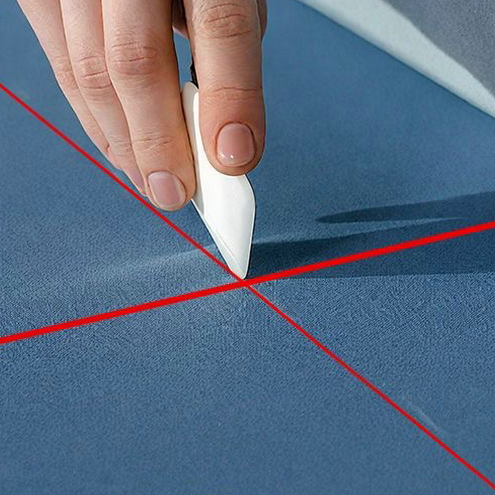 DTF Accessories USB Laser Poin - Commercial Printing Press reseña y precio