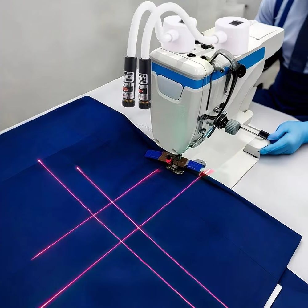 DTF Accessories USB Laser Poin - Commercial Printing Press reseña y precio