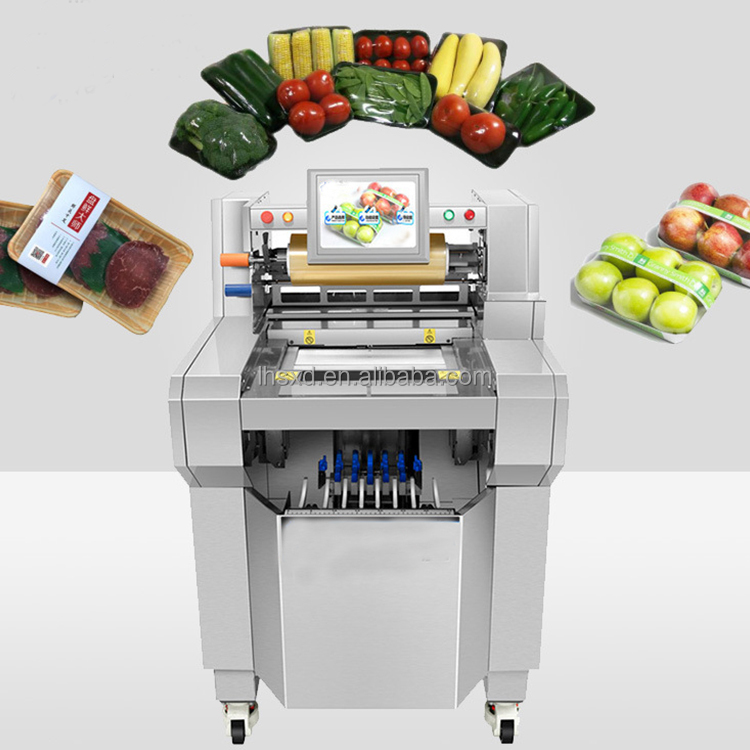 hot Commercial Plastic Wrap Au - Commercial Wrap Printing reseña y precio