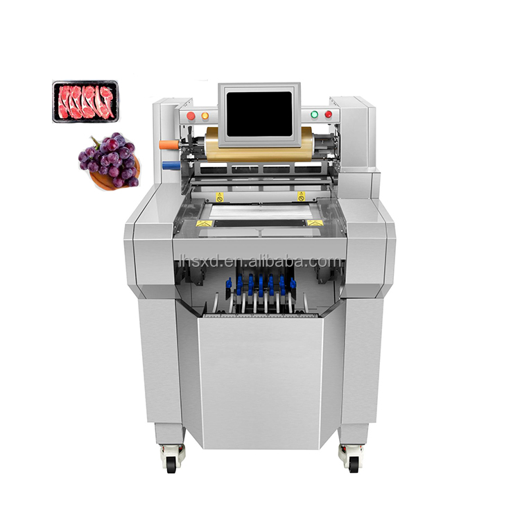 hot Commercial Plastic Wrap Au - Commercial Wrap Printing reseña y precio