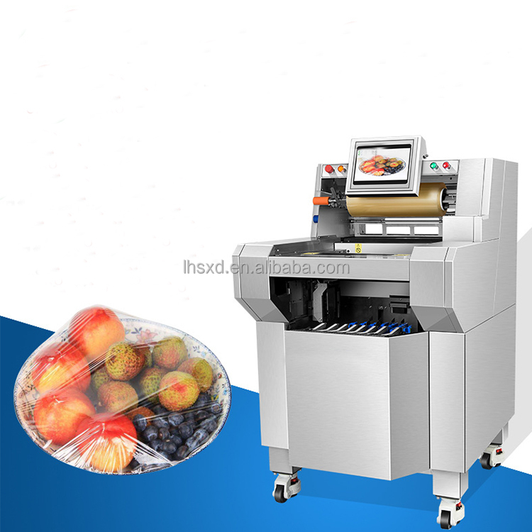 hot Commercial Plastic Wrap Au - Commercial Wrap Printing reseña y precio