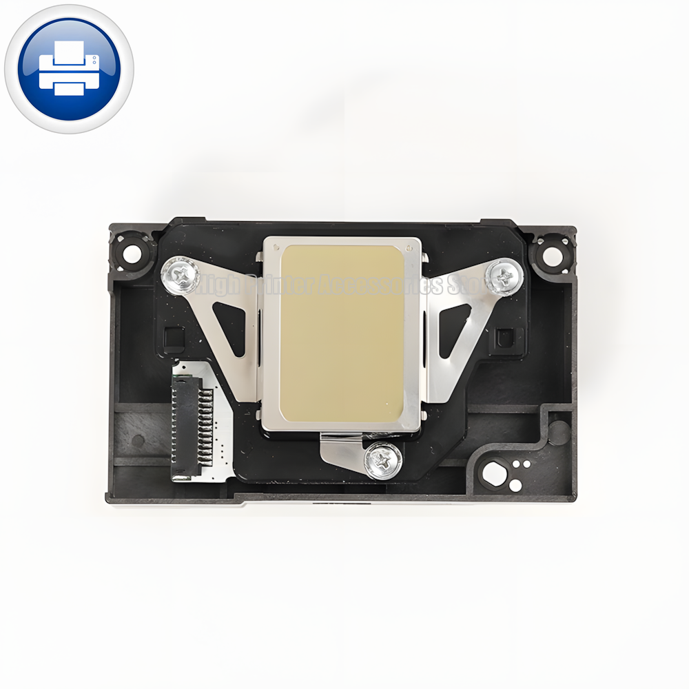 L805 Printhead UV DTF Machine  - Uv Flatbed Printer reseña y precio