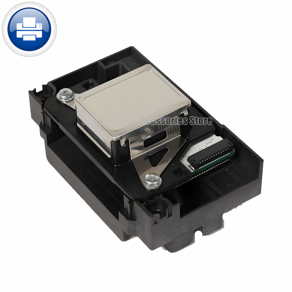 L805 Printhead UV DTF Machine  - Uv Flatbed Printer reseña y precio