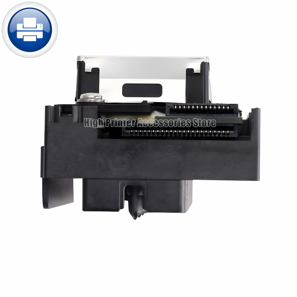L805 Printhead UV DTF Machine  - Uv Flatbed Printer reseña y precio