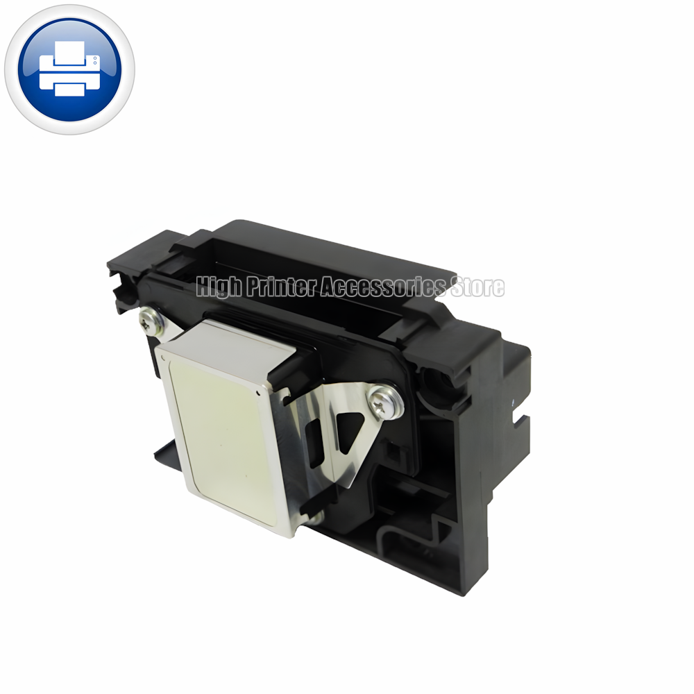 L805 Printhead UV DTF Machine  - Uv Flatbed Printer reseña y precio