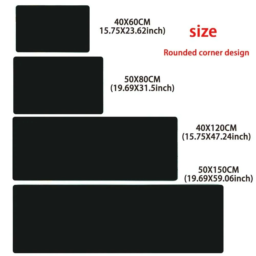 Lion Print Runner Rug Realisti - Wholesale Commercial Printing reseña y precio