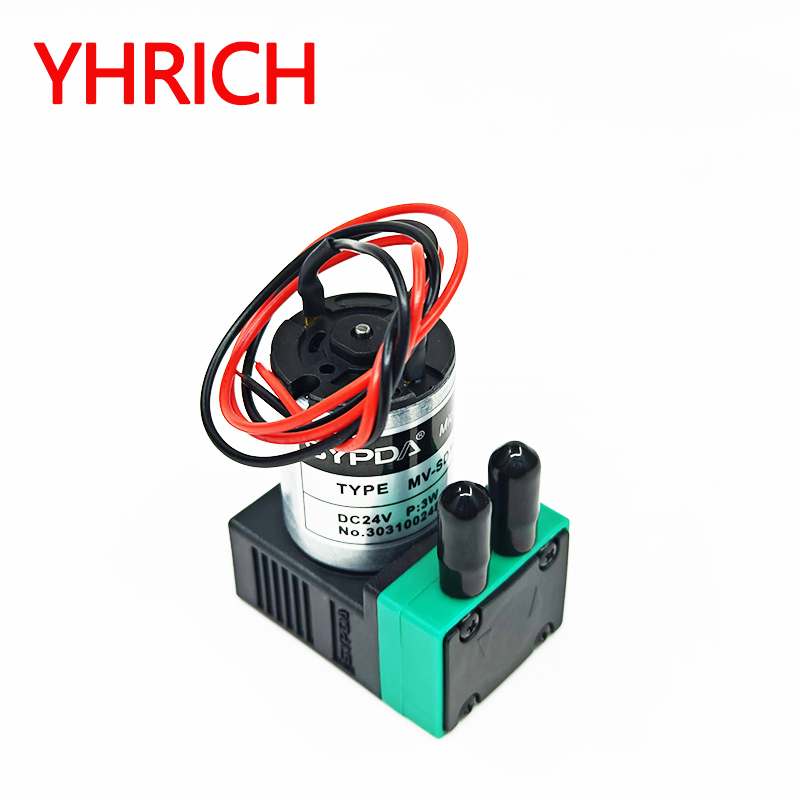 2PCS High Quality MV-SD100Euv  - Uv Flatbed Printer reseña y precio