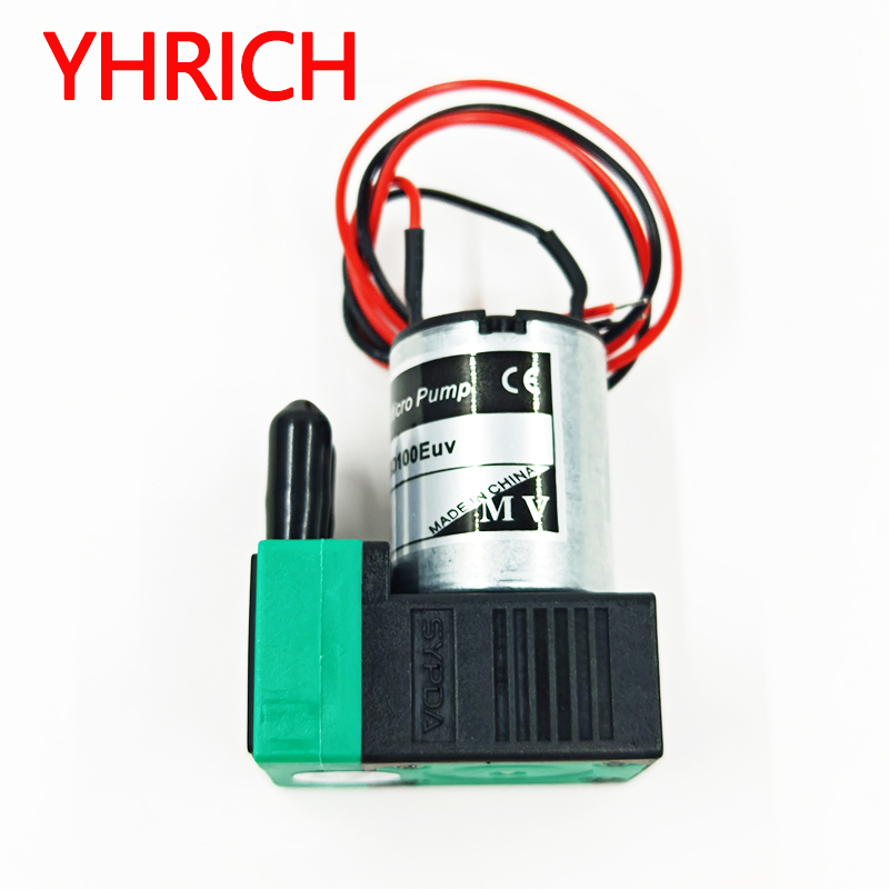 2PCS High Quality MV-SD100Euv  - Uv Flatbed Printer reseña y precio
