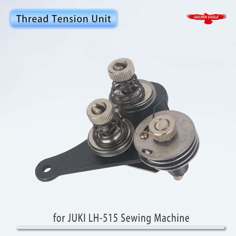 B3121-512-0B0 Thread Tension P - Commercial Embroidery Machine reseña y precio