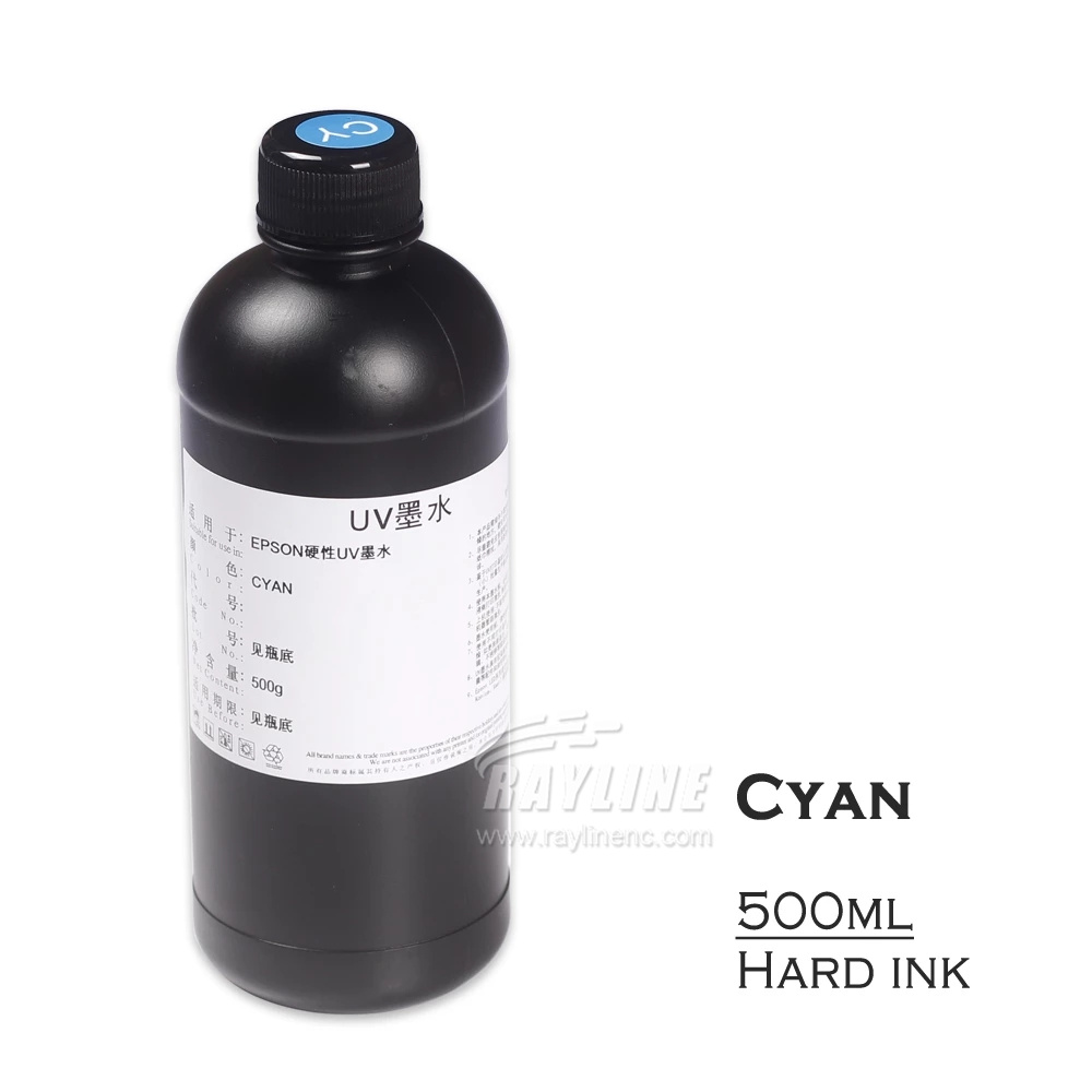 UV Coating Ink For Print The M - Uv Flatbed Printer reseña y precio