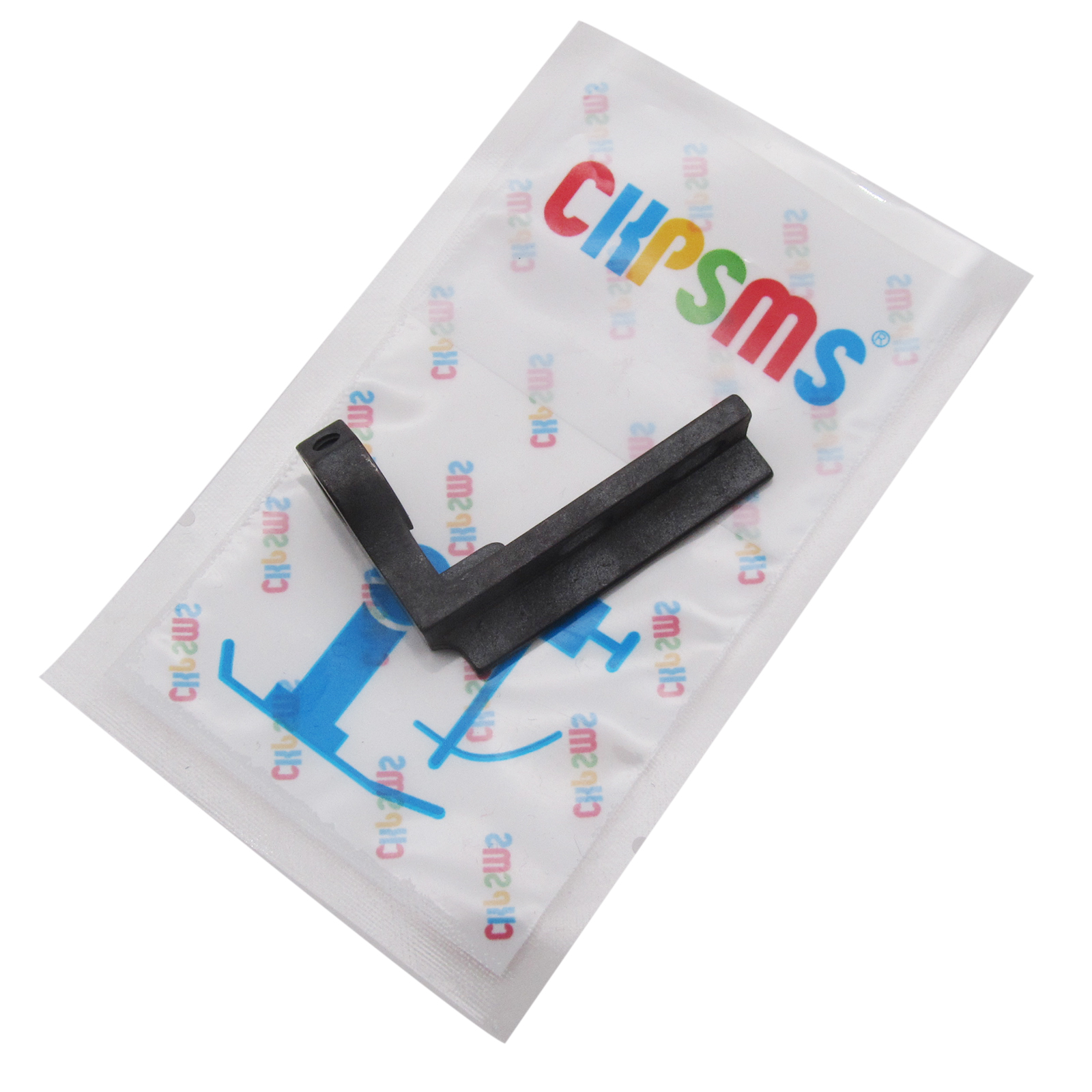 1 pcs NEEDLE BAR DRIVER FIXING - Commercial Embroidery Machine reseña y precio