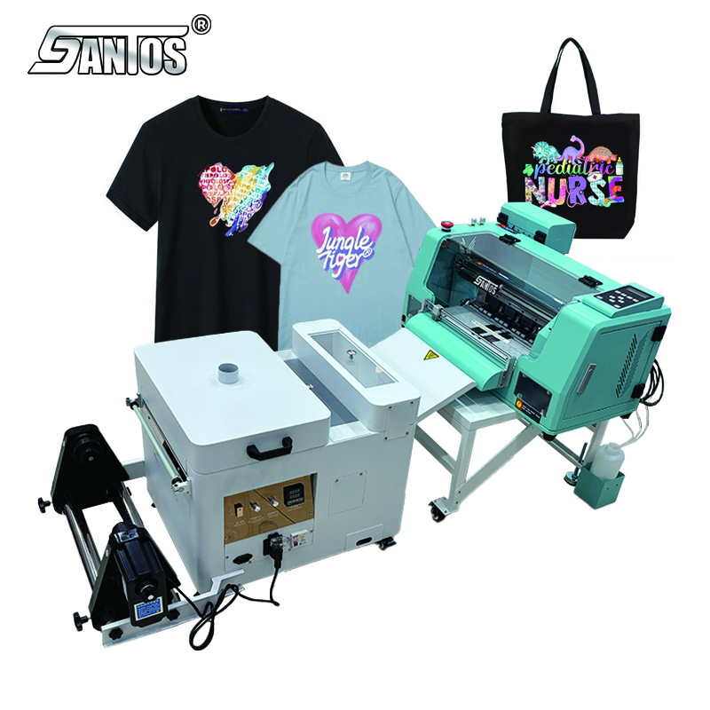 Cheap Price Digital Printing M - Commercial Printing Machine For Shirts reseña y precio