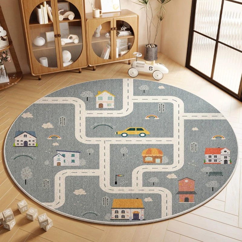 World Map Printing Large Area  - Wholesale Commercial Printing reseña y precio