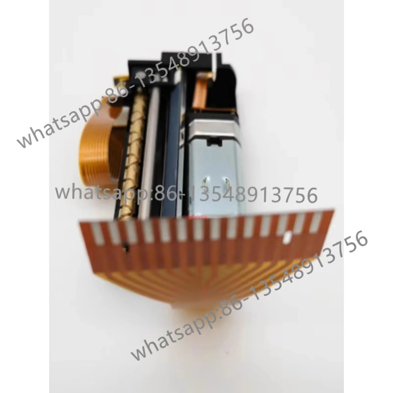 Printer Heating Plate for MTP2 - Commercial Printing Factory reseña y precio