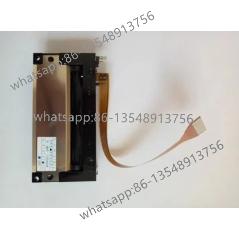 Printer Heating Plate for MTP2 - Commercial Printing Factory reseña y precio
