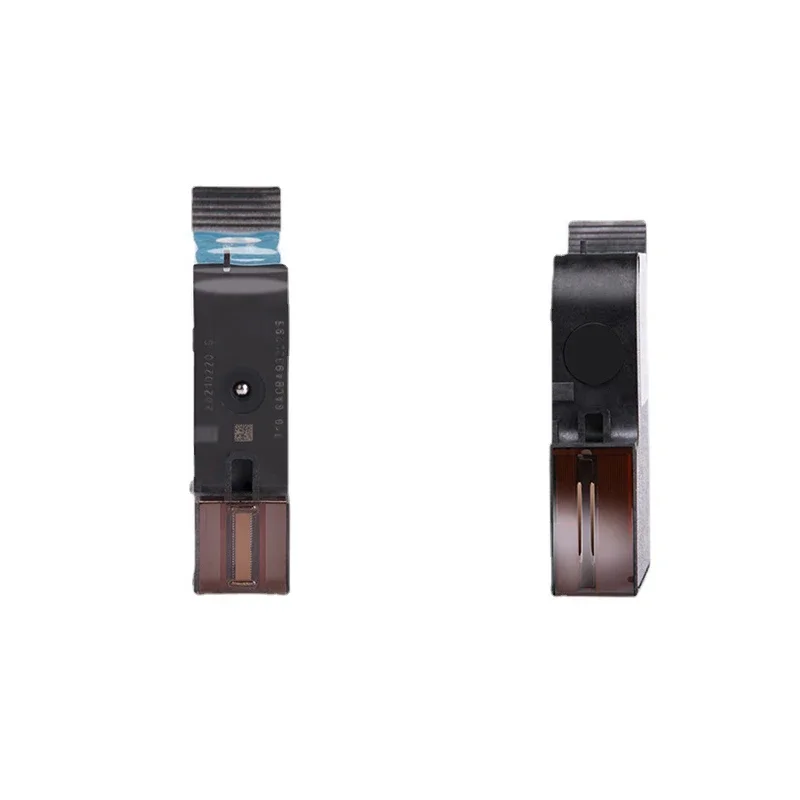 12.7mm Ink Cartridge 2588 2588 - Eco Solvent Ink Cartridge reseña y precio
