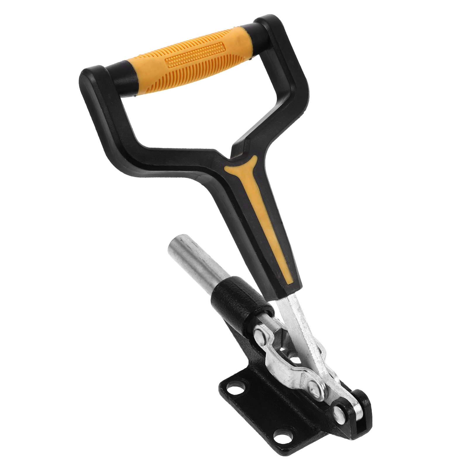 Heat Press Accessory Handle Fi - Commercial Printing Press reseña y precio
