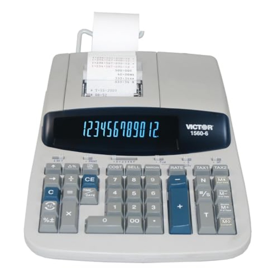Commercial printing calculator - Commercial Printing Calculator reseña y precio