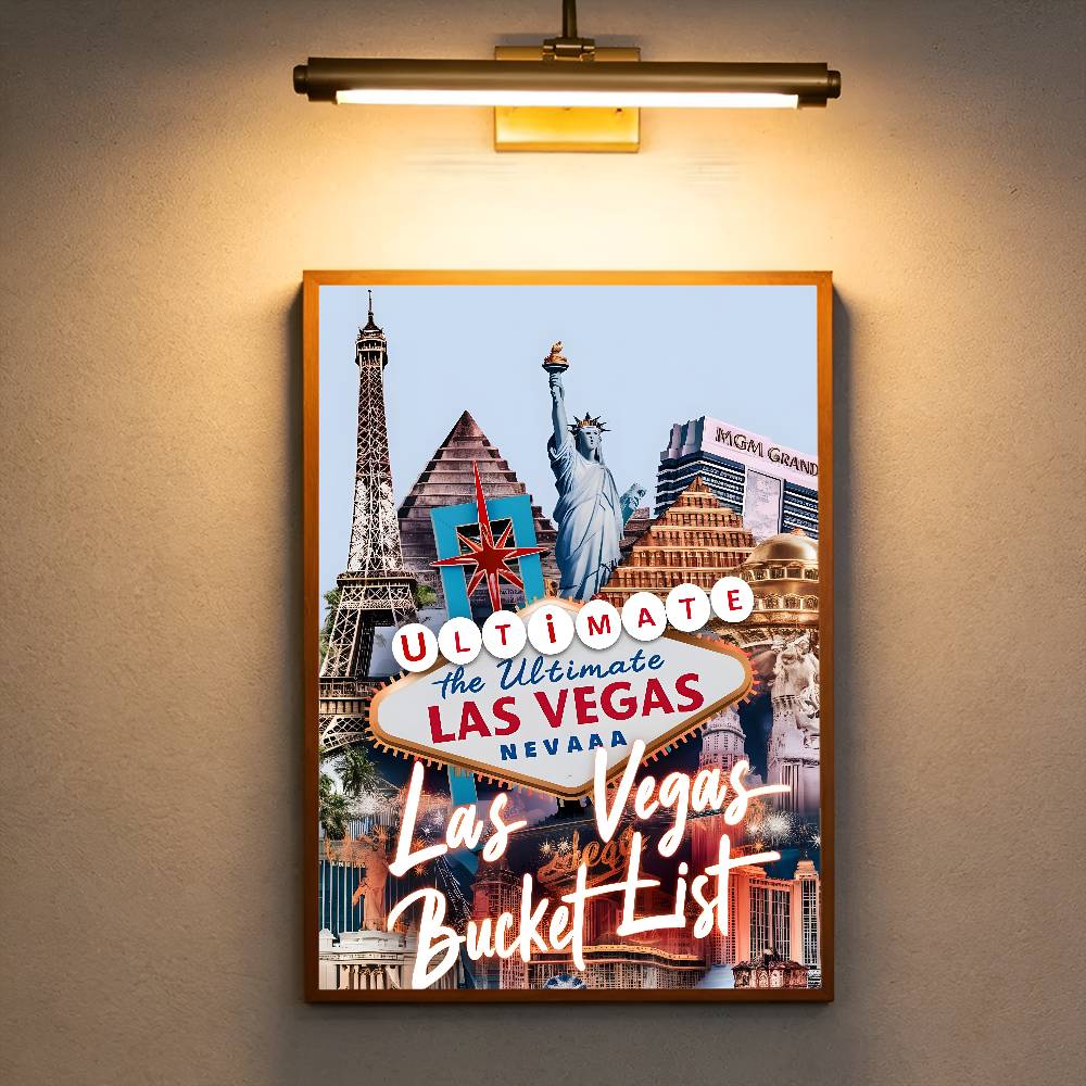 L-Las Vegas Premium Self Adhes - Commercial Printing In Las Vegas reseña y precio