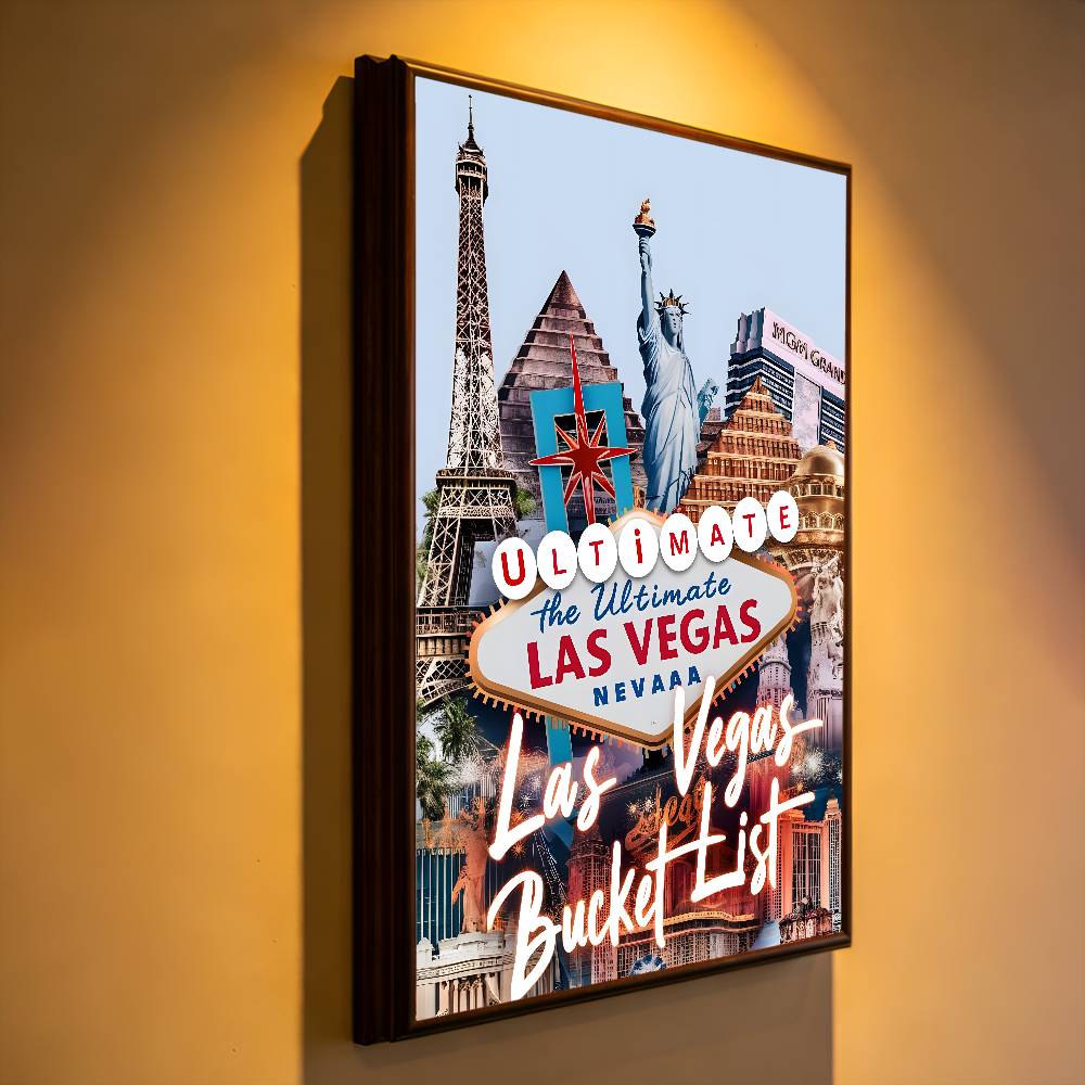L-Las Vegas Premium Self Adhes - Commercial Printing In Las Vegas reseña y precio