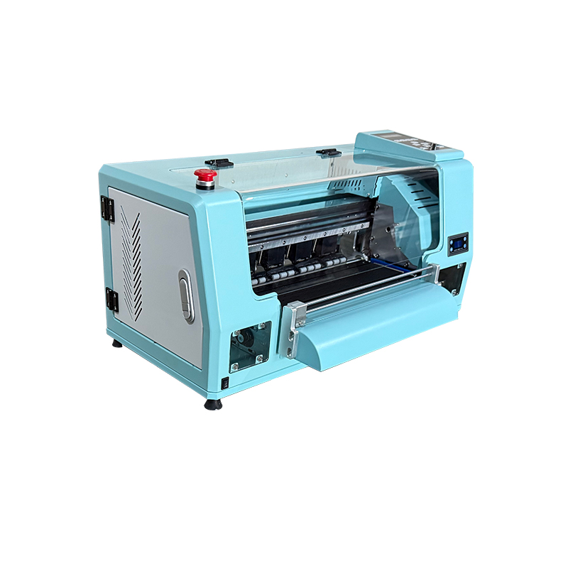 A3 33CM DTF Printer Machine Mu - Commercial Printing Machine For Shirts reseña y precio